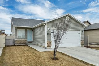 1663 E SHADOW DR, Eagle Mountain, UT 84005