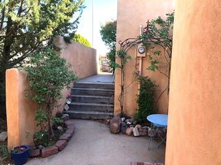 6534 Tahawash Street, Cochiti Lake, NM 87083