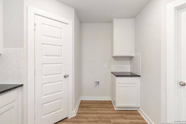 10303 Apple Pie Road, San Antonio, TX 78224