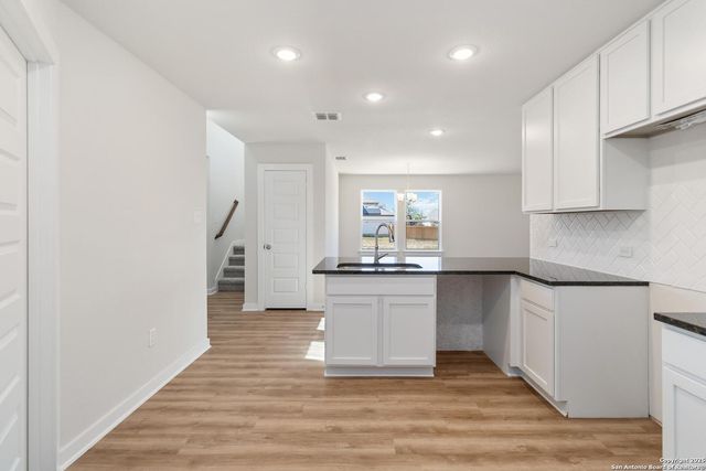 10303 Apple Pie Road, San Antonio, TX 78224