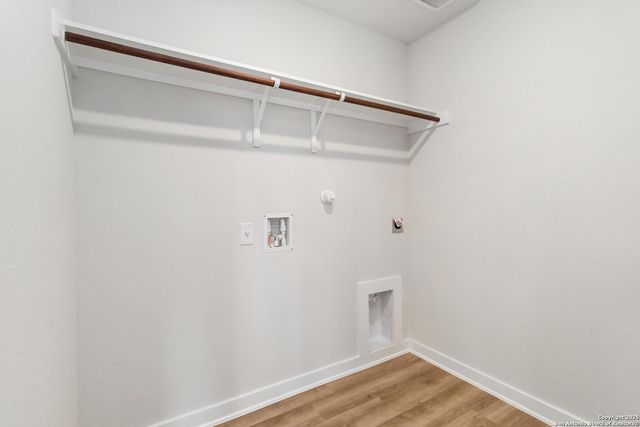 10303 Apple Pie Road, San Antonio, TX 78224