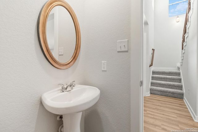 10303 Apple Pie Road, San Antonio, TX 78224