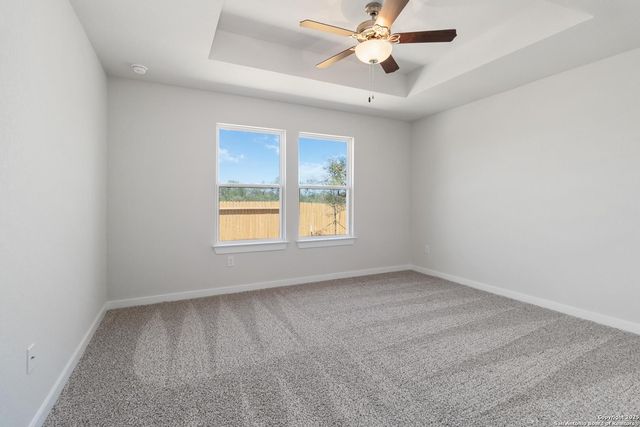 10303 Apple Pie Road, San Antonio, TX 78224