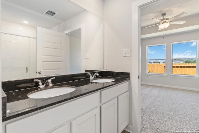 10303 Apple Pie Road, San Antonio, TX 78224