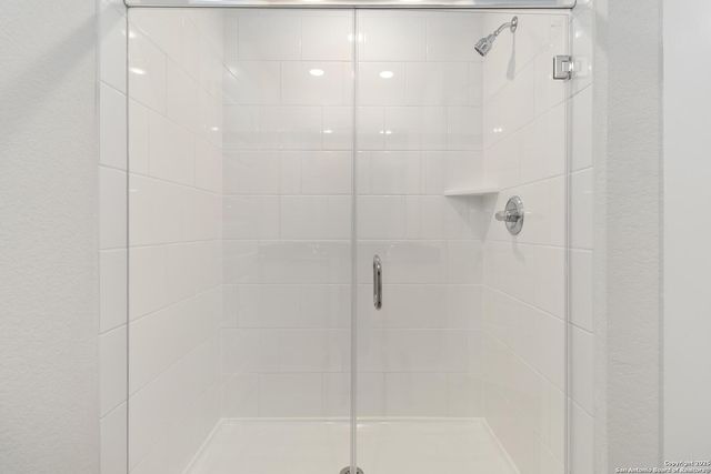 10303 Apple Pie Road, San Antonio, TX 78224