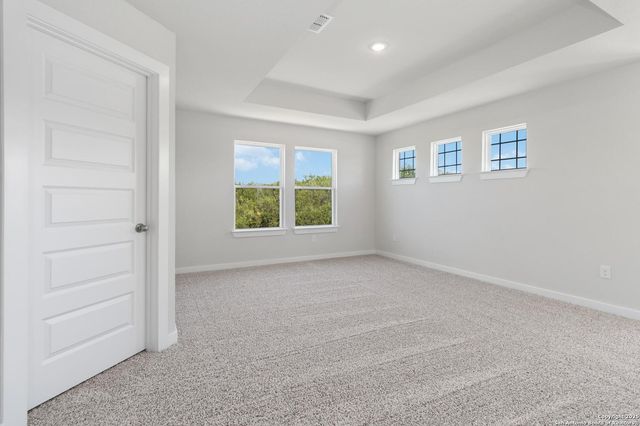 10303 Apple Pie Road, San Antonio, TX 78224