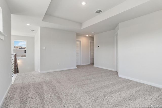 10303 Apple Pie Road, San Antonio, TX 78224