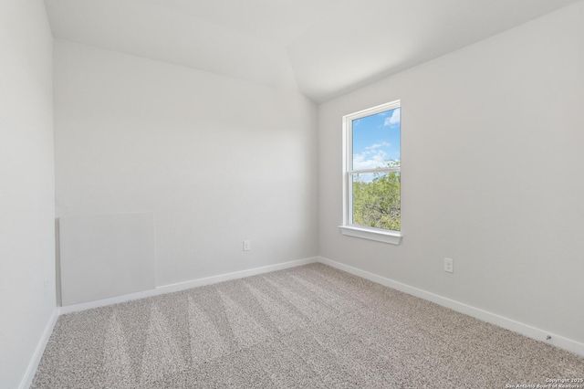 10303 Apple Pie Road, San Antonio, TX 78224