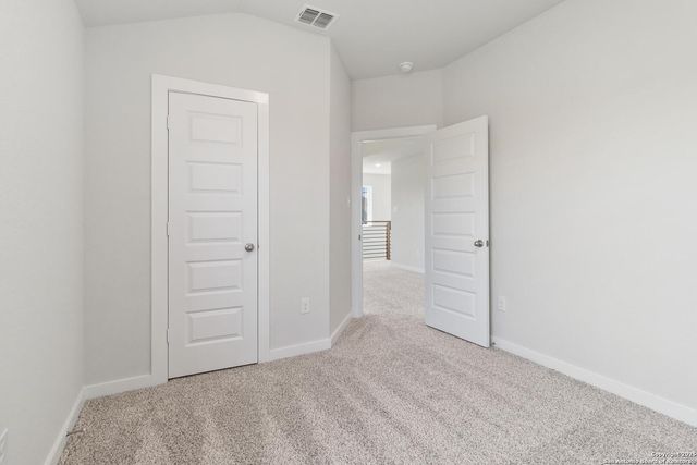 10303 Apple Pie Road, San Antonio, TX 78224