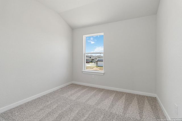 10303 Apple Pie Road, San Antonio, TX 78224