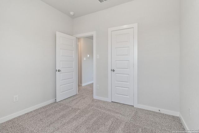 10303 Apple Pie Road, San Antonio, TX 78224