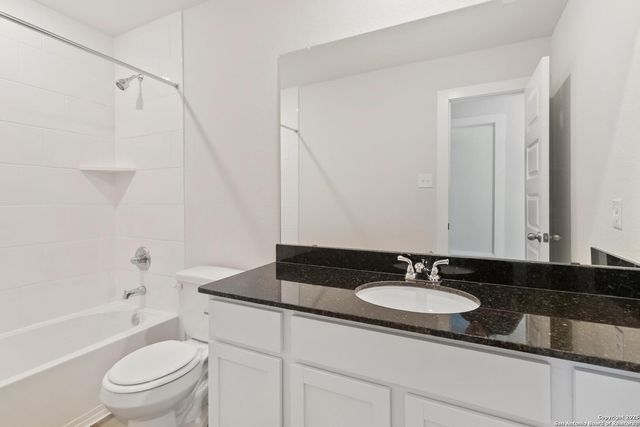 10303 Apple Pie Road, San Antonio, TX 78224