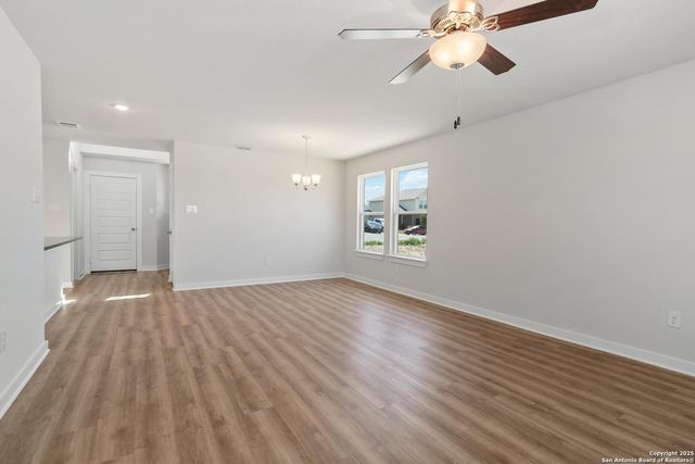 10303 Apple Pie Road, San Antonio, TX 78224