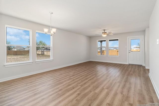 10303 Apple Pie Road, San Antonio, TX 78224