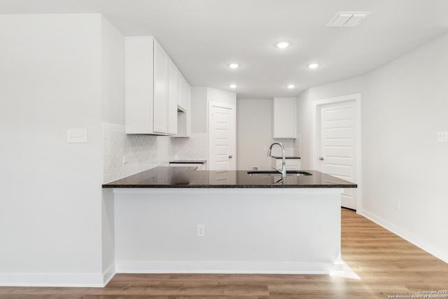 10303 Apple Pie Road, San Antonio, TX 78224