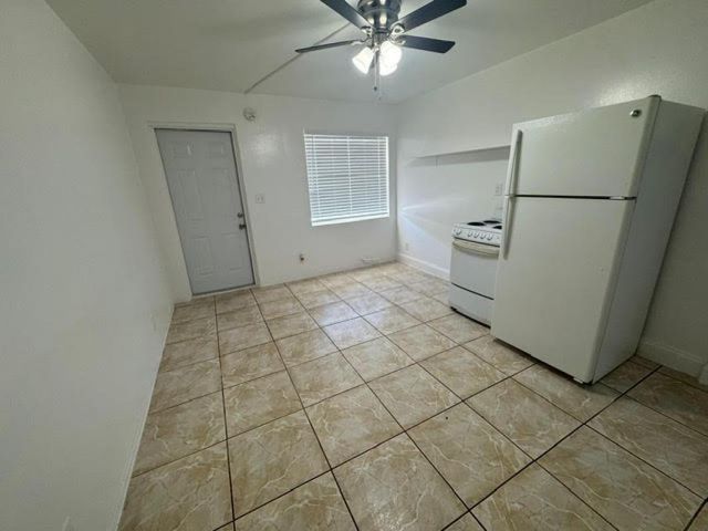 316 NE 3rd St 2, Hallandale Beach, FL 33009