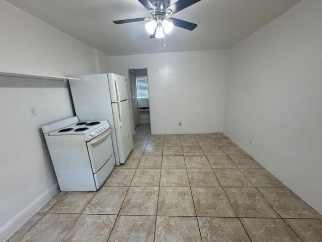 316 NE 3rd St 2, Hallandale Beach, FL 33009