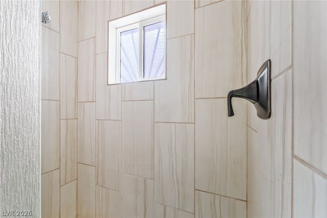 3490 North Pecos Road, Las Vegas, NV 89115