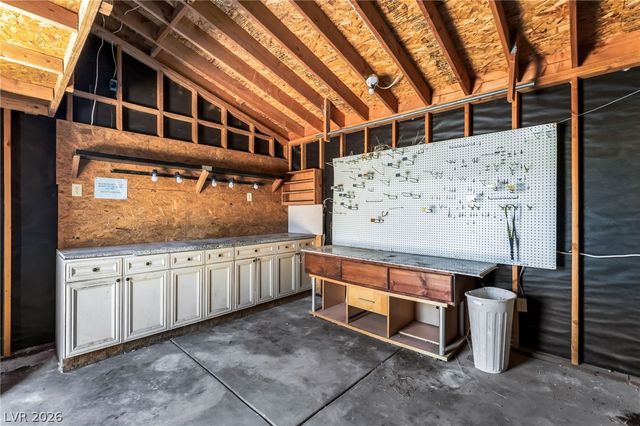 3490 North Pecos Road, Las Vegas, NV 89115