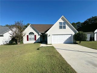2024 Ivey Commons Road, Fayetteville, NC 28306