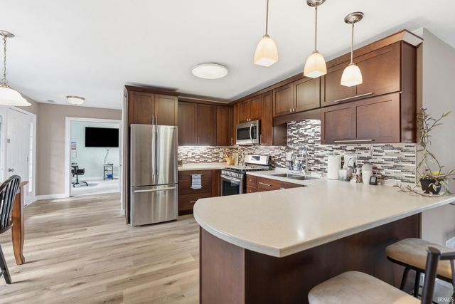 3819 Summersworth Run, Fort Wayne, IN 46804