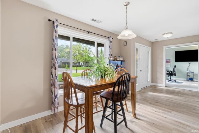 3819 Summersworth Run, Fort Wayne, IN 46804
