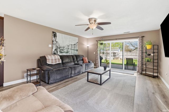 3819 Summersworth Run, Fort Wayne, IN 46804