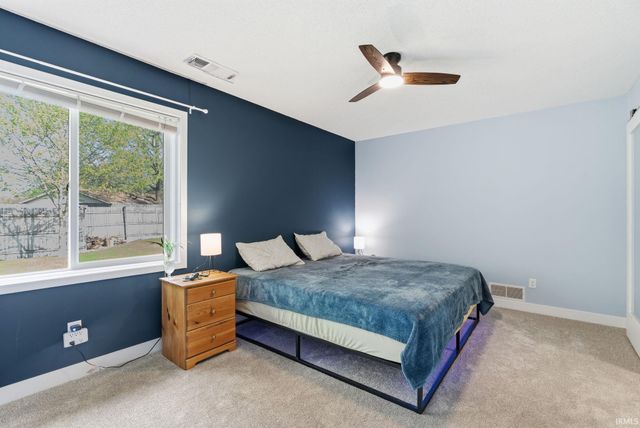 3819 Summersworth Run, Fort Wayne, IN 46804