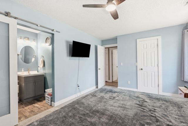 3819 Summersworth Run, Fort Wayne, IN 46804
