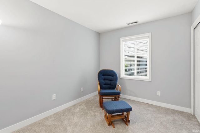3819 Summersworth Run, Fort Wayne, IN 46804