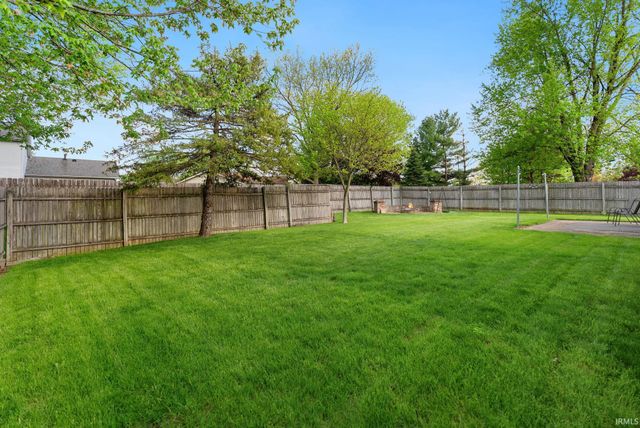 3819 Summersworth Run, Fort Wayne, IN 46804