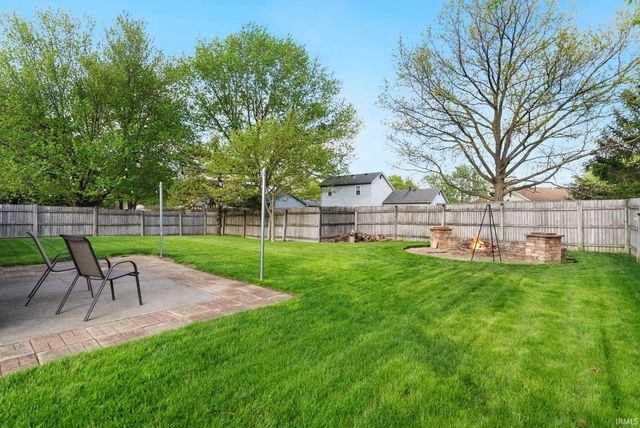 3819 Summersworth Run, Fort Wayne, IN 46804
