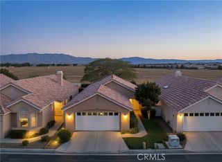 19145 Oak Street, Apple Valley, CA 92308