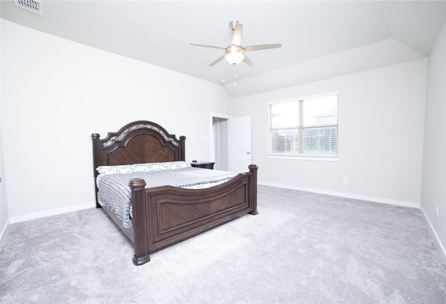 2829 Prospect Street, Celina, TX 75009