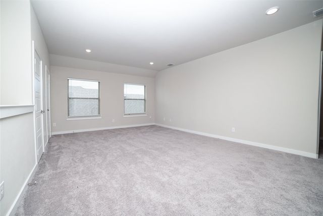 2829 Prospect Street, Celina, TX 75009