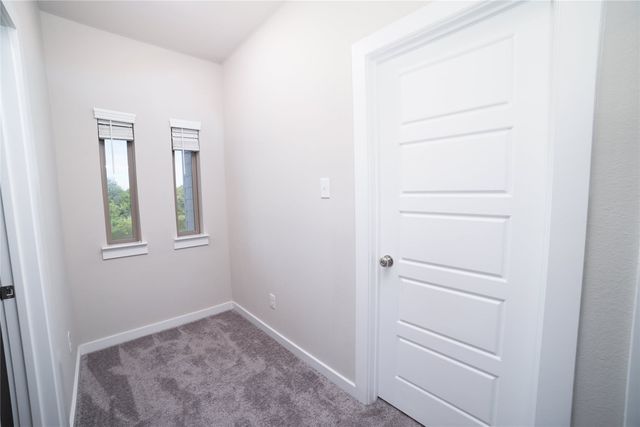2829 Prospect Street, Celina, TX 75009