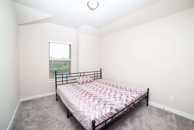 2829 Prospect Street, Celina, TX 75009