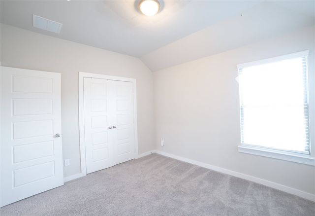 2829 Prospect Street, Celina, TX 75009