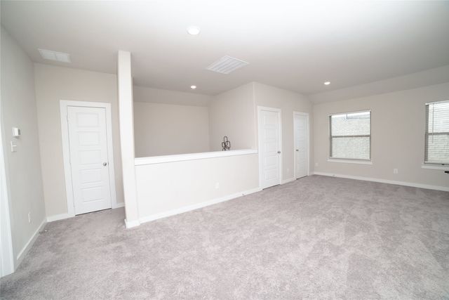 2829 Prospect Street, Celina, TX 75009