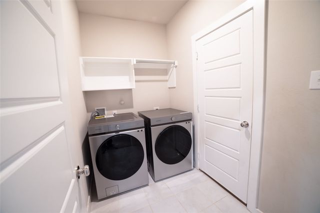2829 Prospect Street, Celina, TX 75009