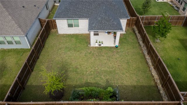 2829 Prospect Street, Celina, TX 75009