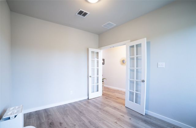 2829 Prospect Street, Celina, TX 75009