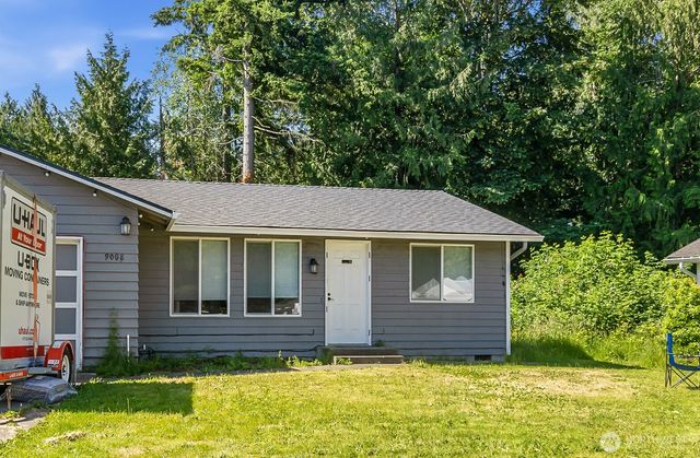 9010 9th Place SE, Lake Stevens, WA 98258