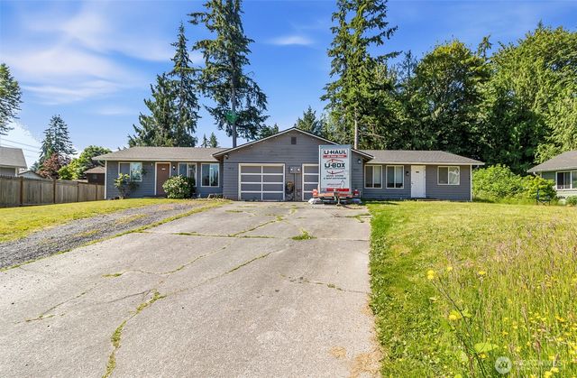 9010 9th Place SE, Lake Stevens, WA 98258