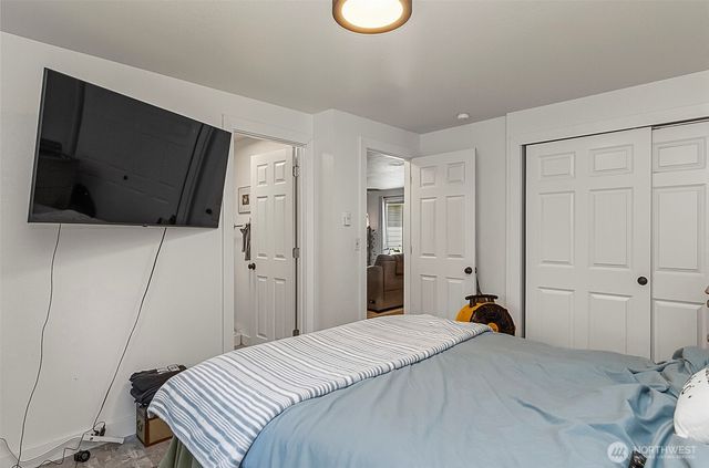9010 9th Place SE, Lake Stevens, WA 98258