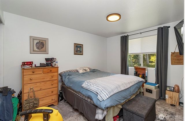 9010 9th Place SE, Lake Stevens, WA 98258