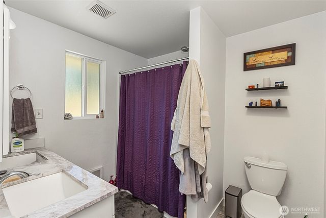 9010 9th Place SE, Lake Stevens, WA 98258