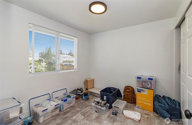 9010 9th Place SE, Lake Stevens, WA 98258