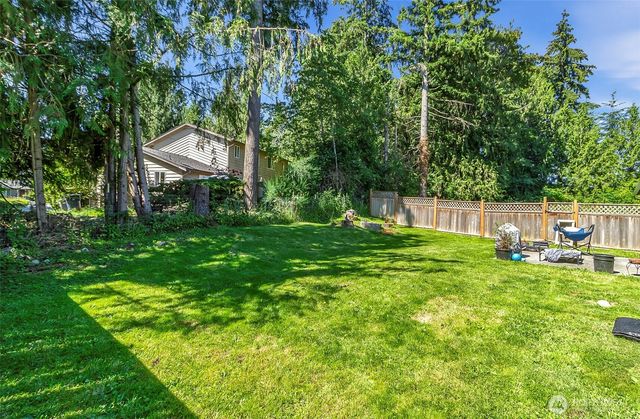 9010 9th Place SE, Lake Stevens, WA 98258
