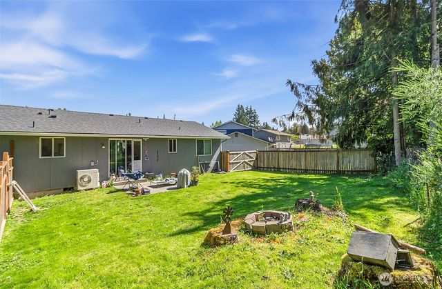 9010 9th Place SE, Lake Stevens, WA 98258